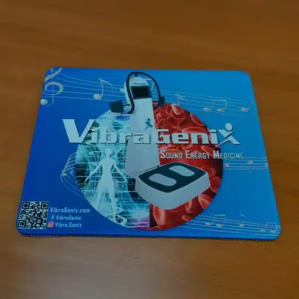 VibraGenix Xcellerator - Image 4