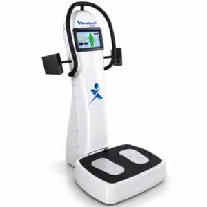VibraGenix Elite