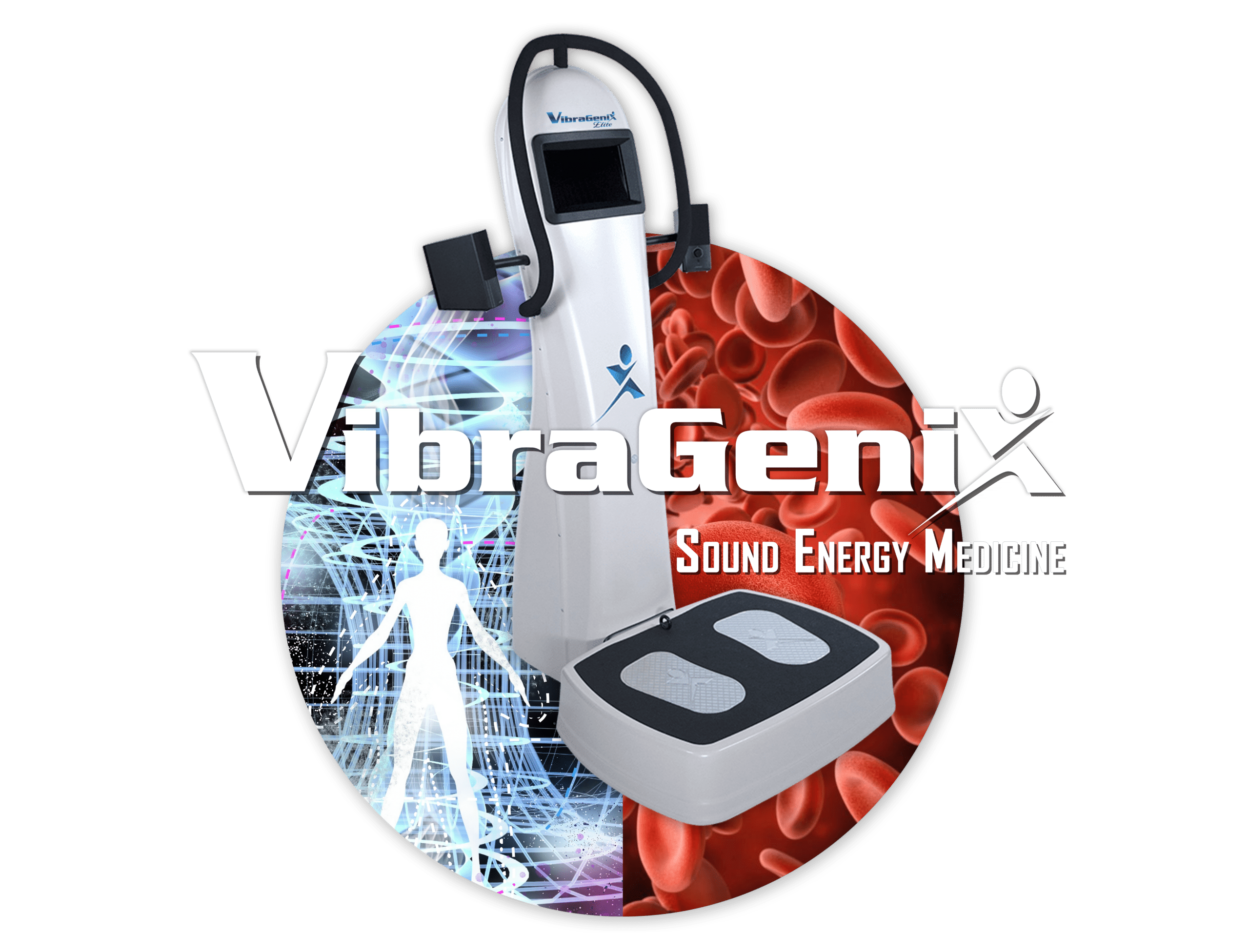 Home Page Vibragenix