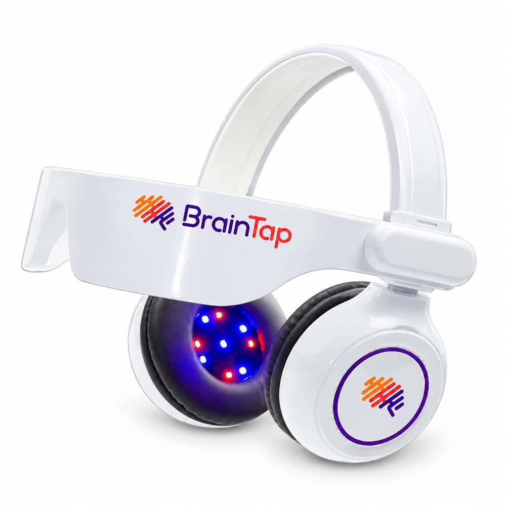 BrainTap Headset