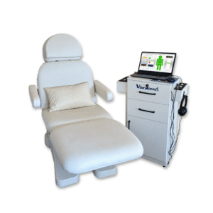 Vibragenix Resonance Pro