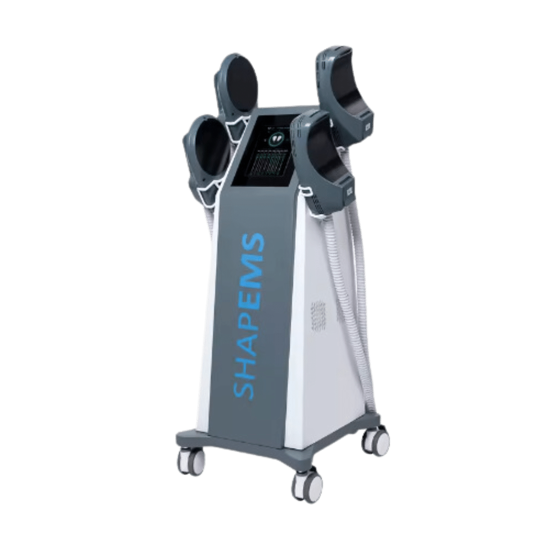 EMS Shape Vibragenix
