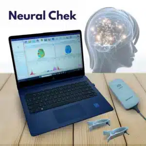 NeuralChek