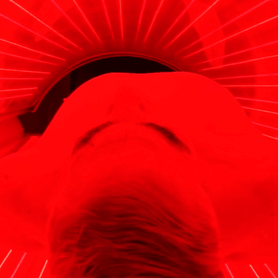 VibraGenix ILUMIA Elite - Image 2