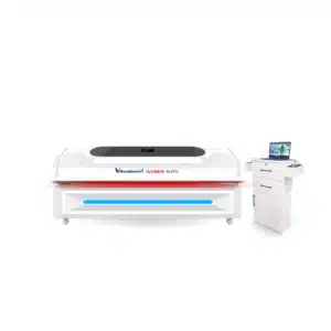 VibraGenix ILUMIA Elite