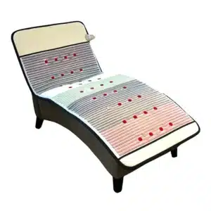 VibraGenix PEMF BioMat