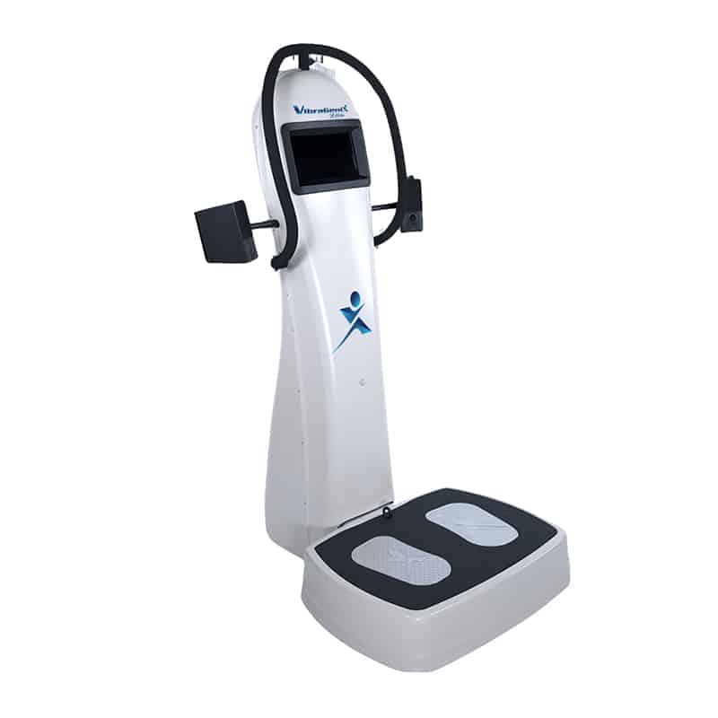 Vibragenix elite
