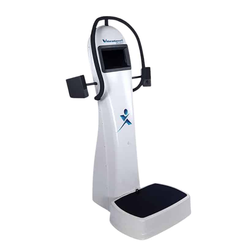Vibragenix Fusion