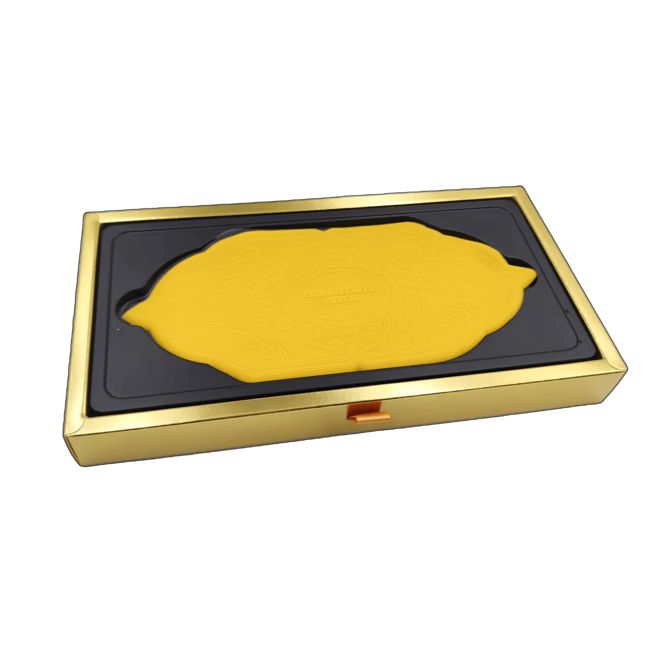 Terahertz Quantum Wellness Patch - Image 3