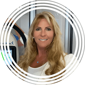 Picture of Dr. Caroline Stites
