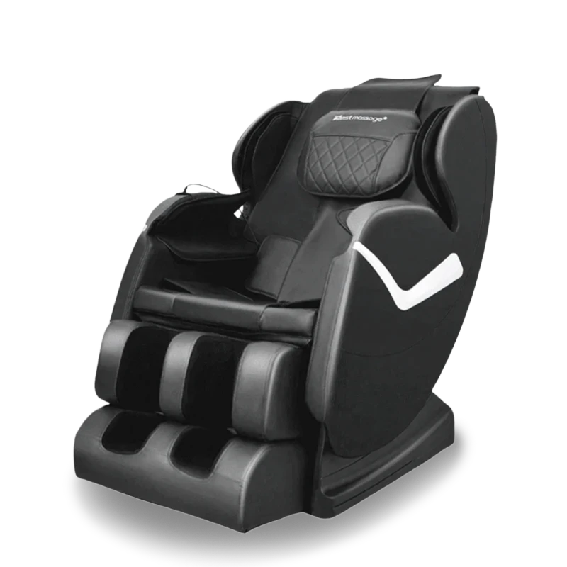 Mchair