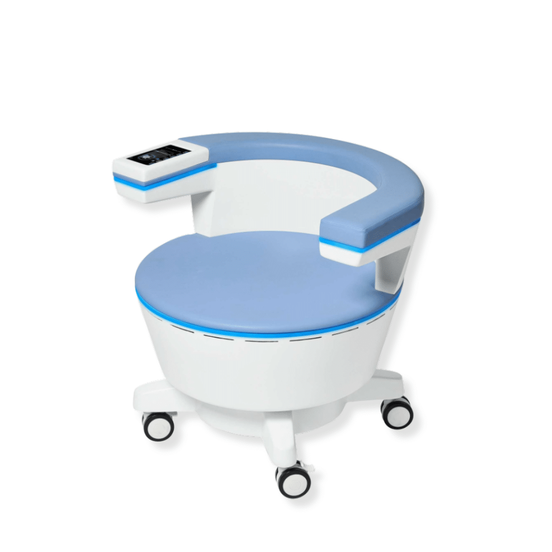 VibraGenix Kegel Supreme