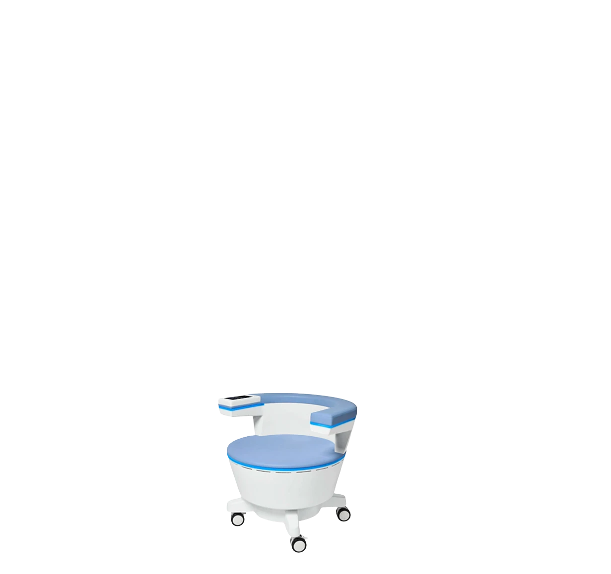 Kegel Chair banner 2