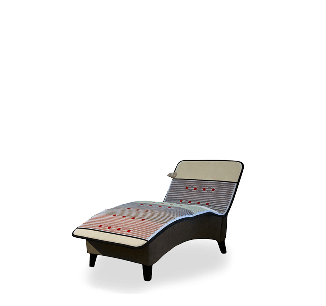 bed banner