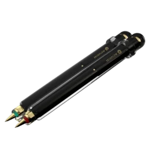 Skinflow Recovery Pen