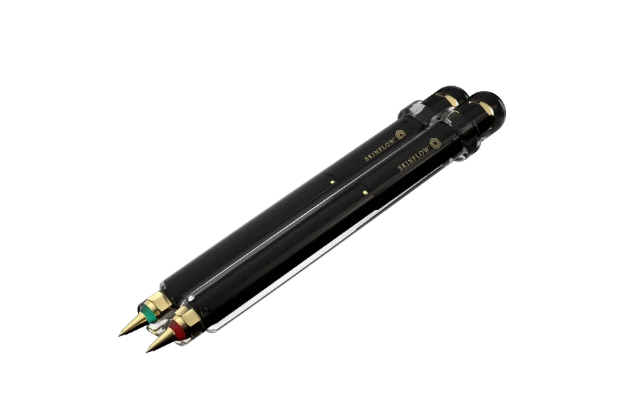 Skinflow Recovery Pen